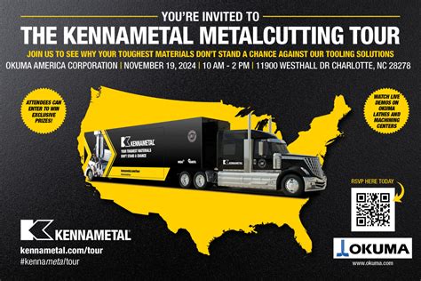 cnc usa|CNC Machine Tools Distributor .